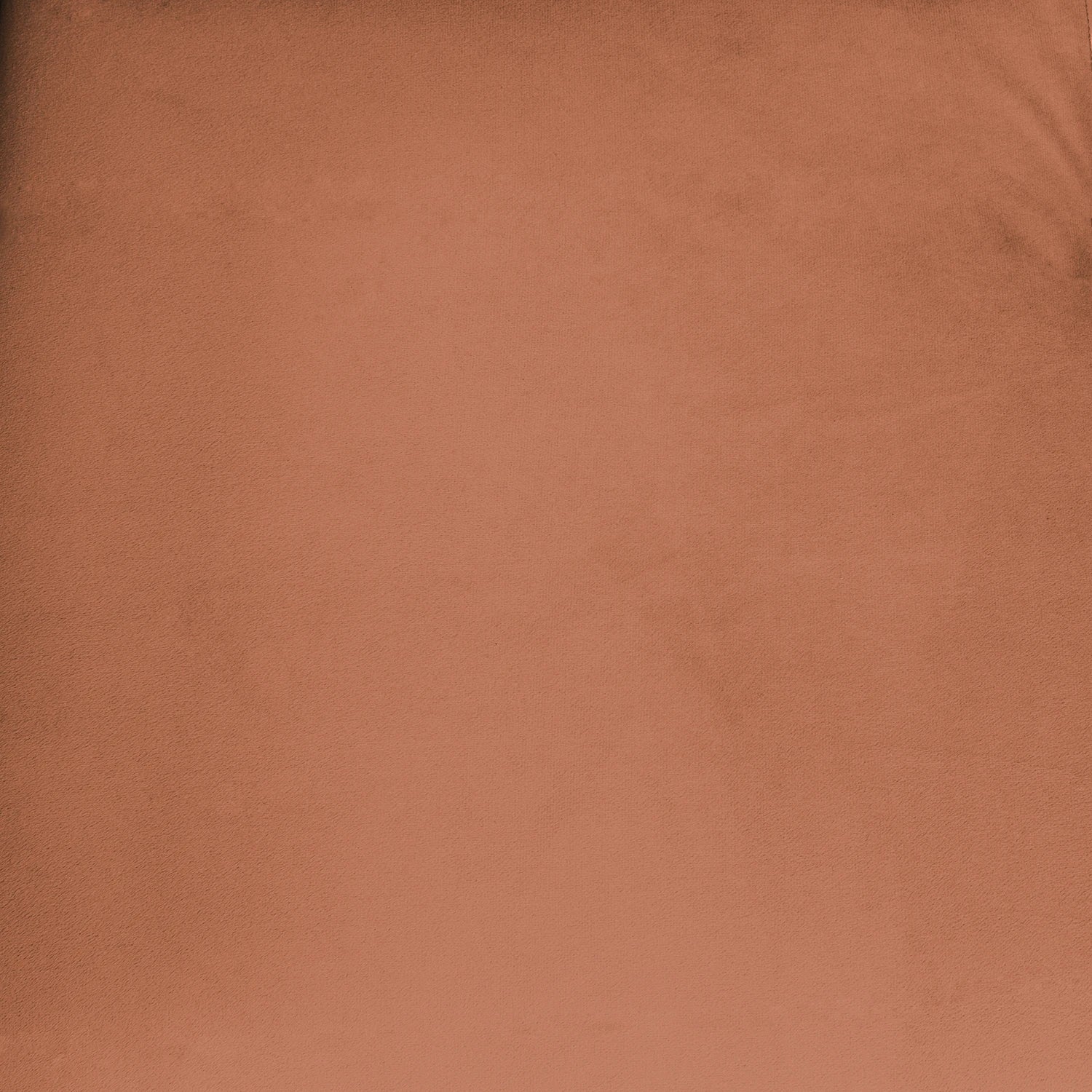 Sofá Cama Romeo - Tela Felpa Tostado