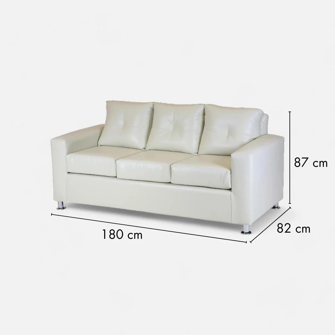 #color_beige