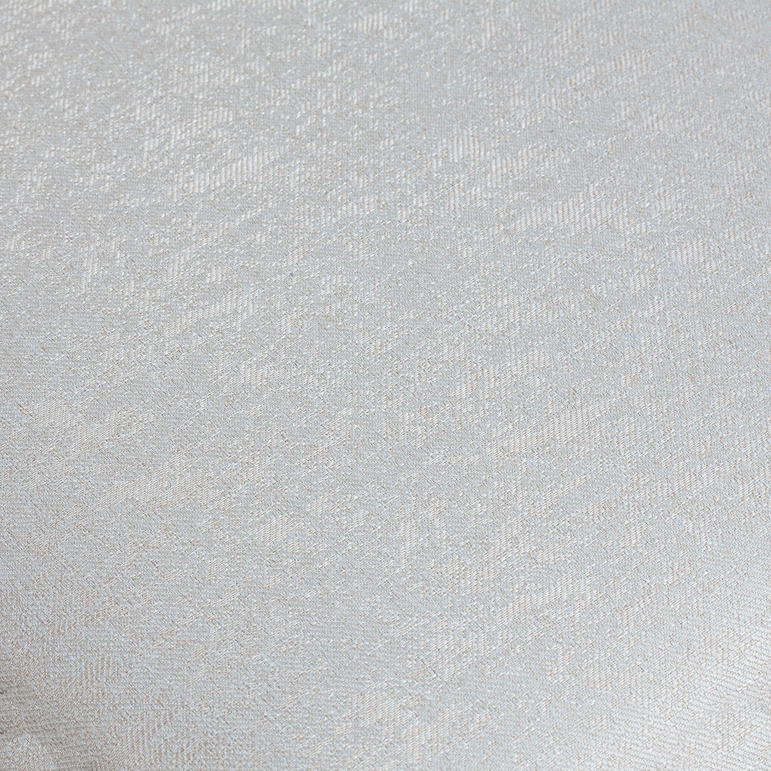 Sofá Ivannia 3 Cuerpos - Tela Lino Sidelli Beige