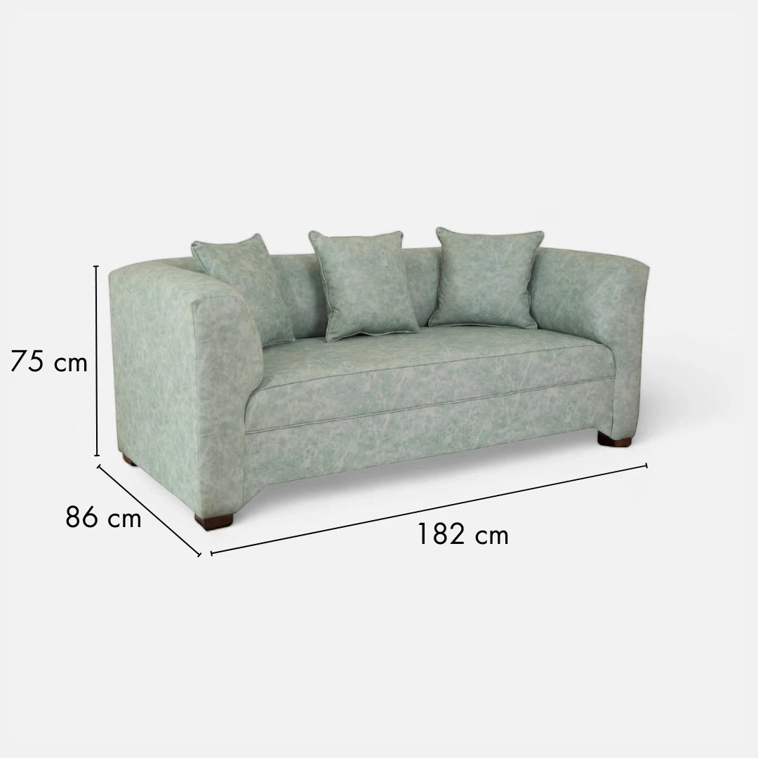 #color_verde agua