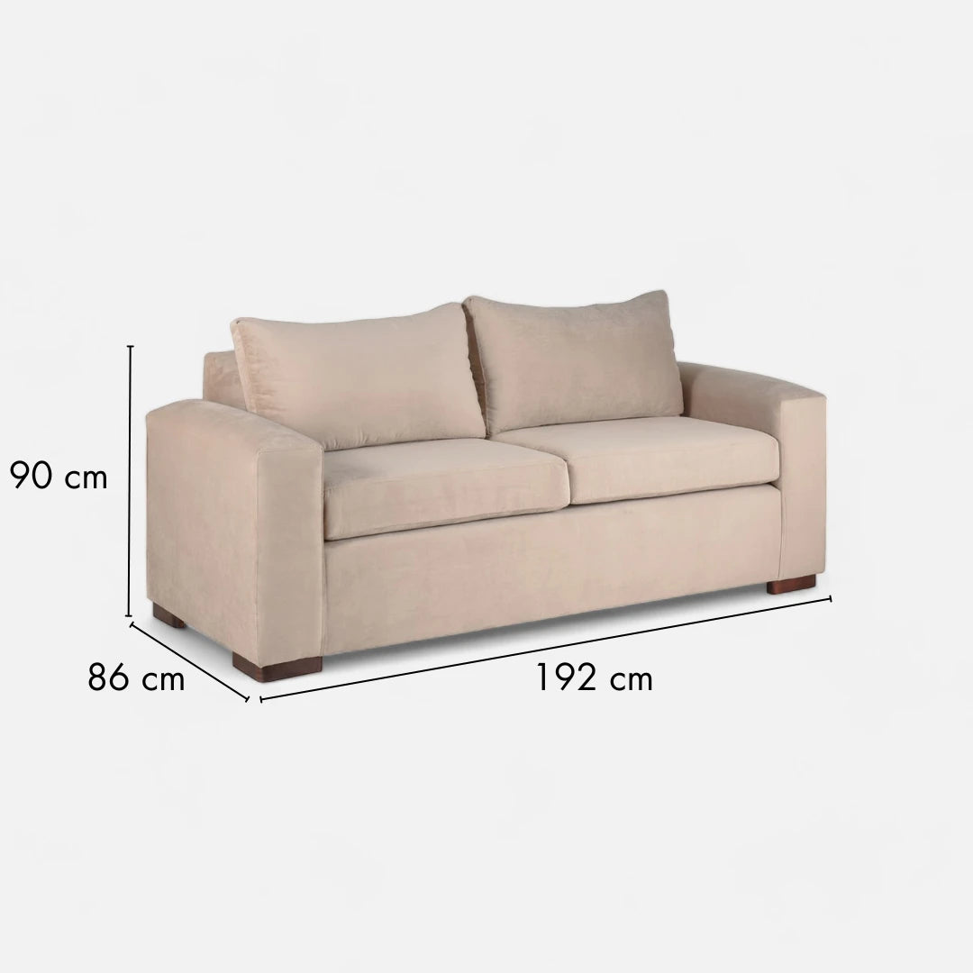 #color_beige