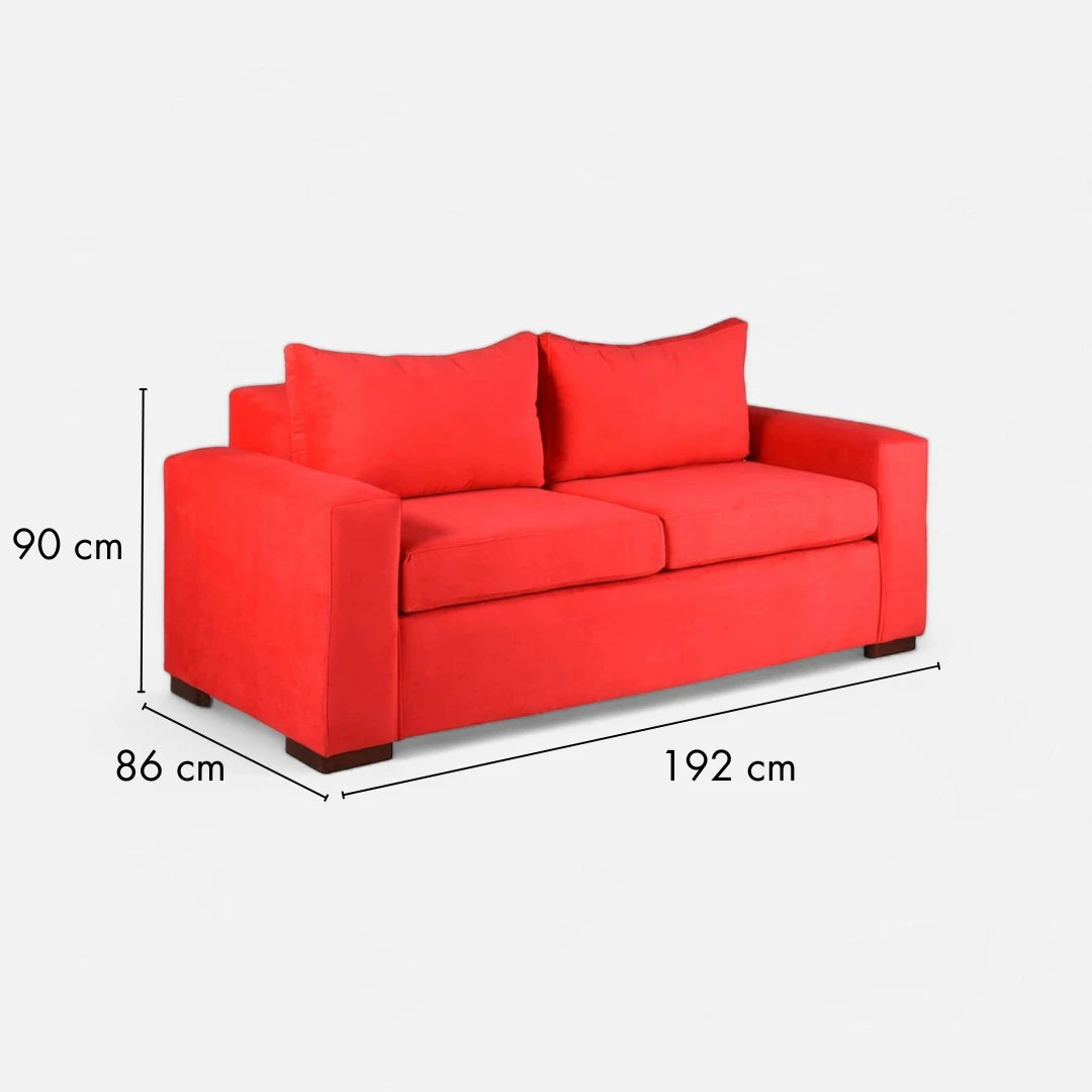 #color_rojo