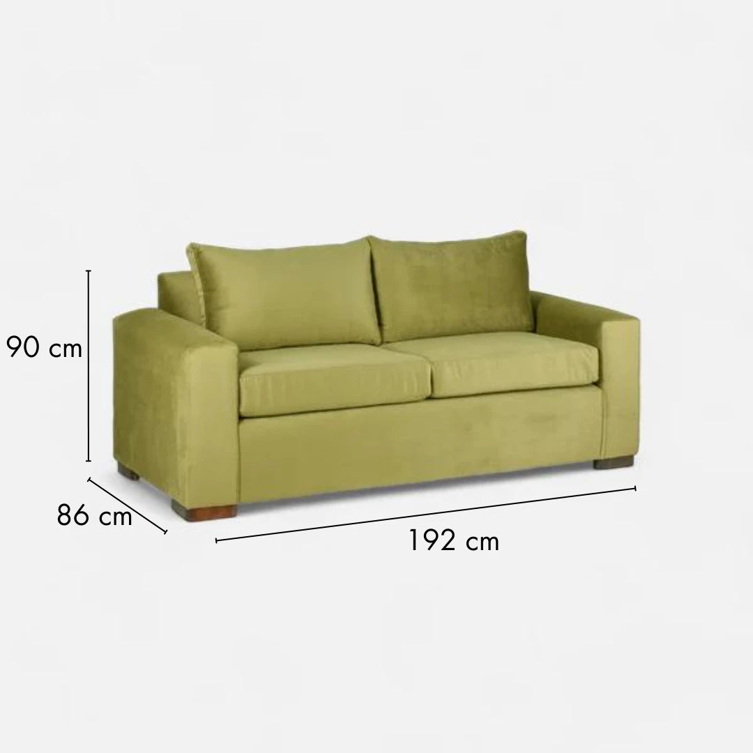 #color_verde olivo