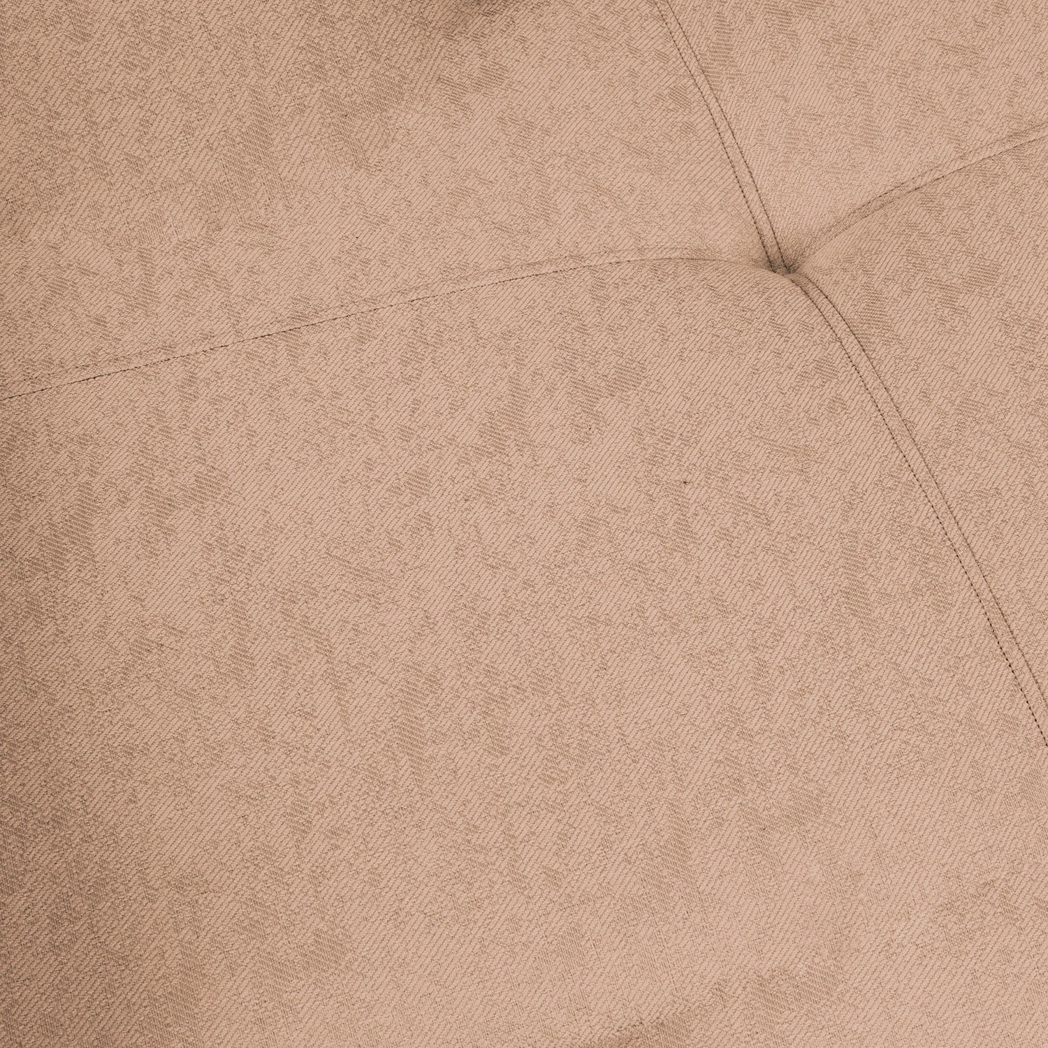 Sofá Cama Romeo - Tela Lino Sidelli Beige