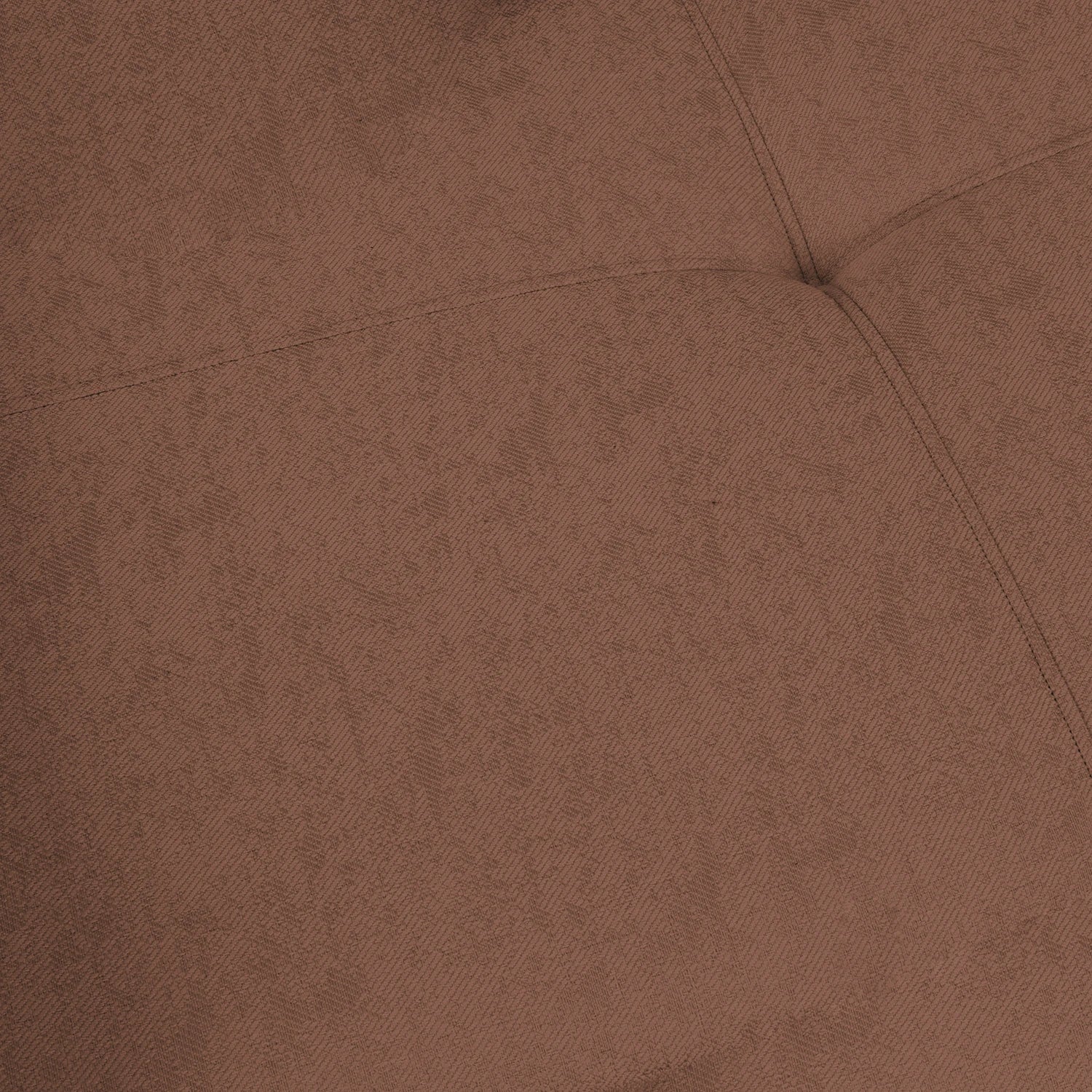 Sofá Cama Romeo - Tela Lino Sidelli Café