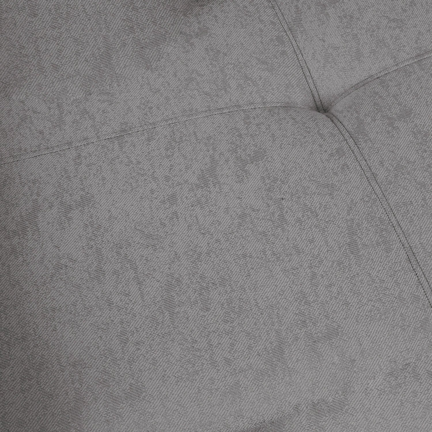 Sofá Cama Romeo - Tela Lino Sidelli Gris