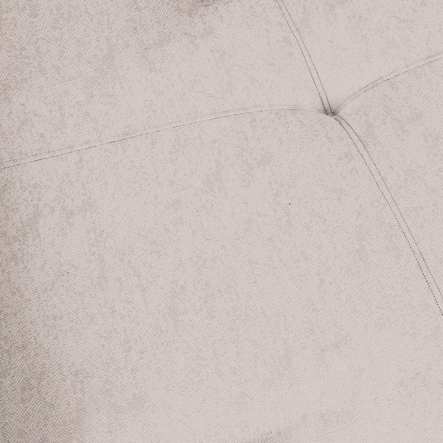 Sofá Cama Romeo - Tela Lino Bahía Beige