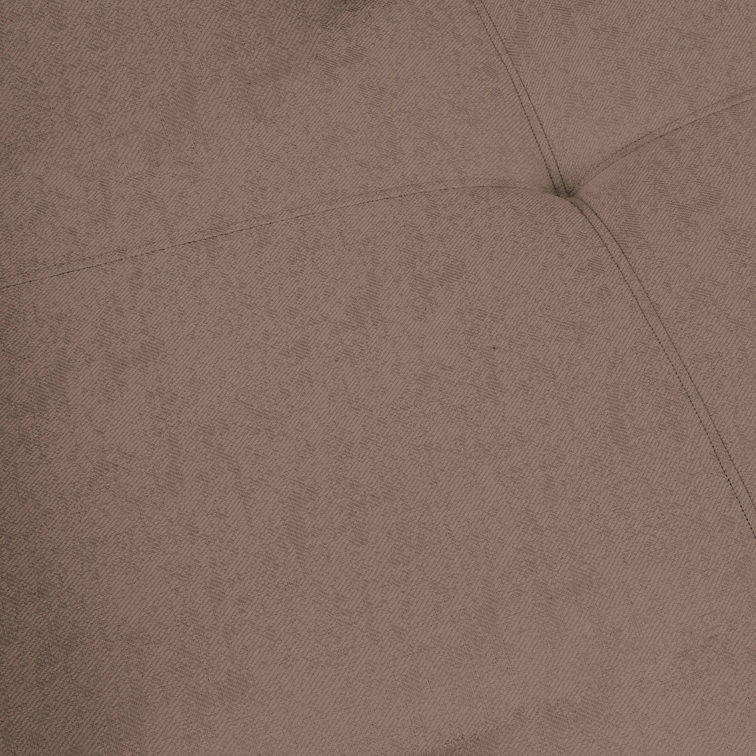 Sofá Cama Romeo - Tela Lino Bahía Café