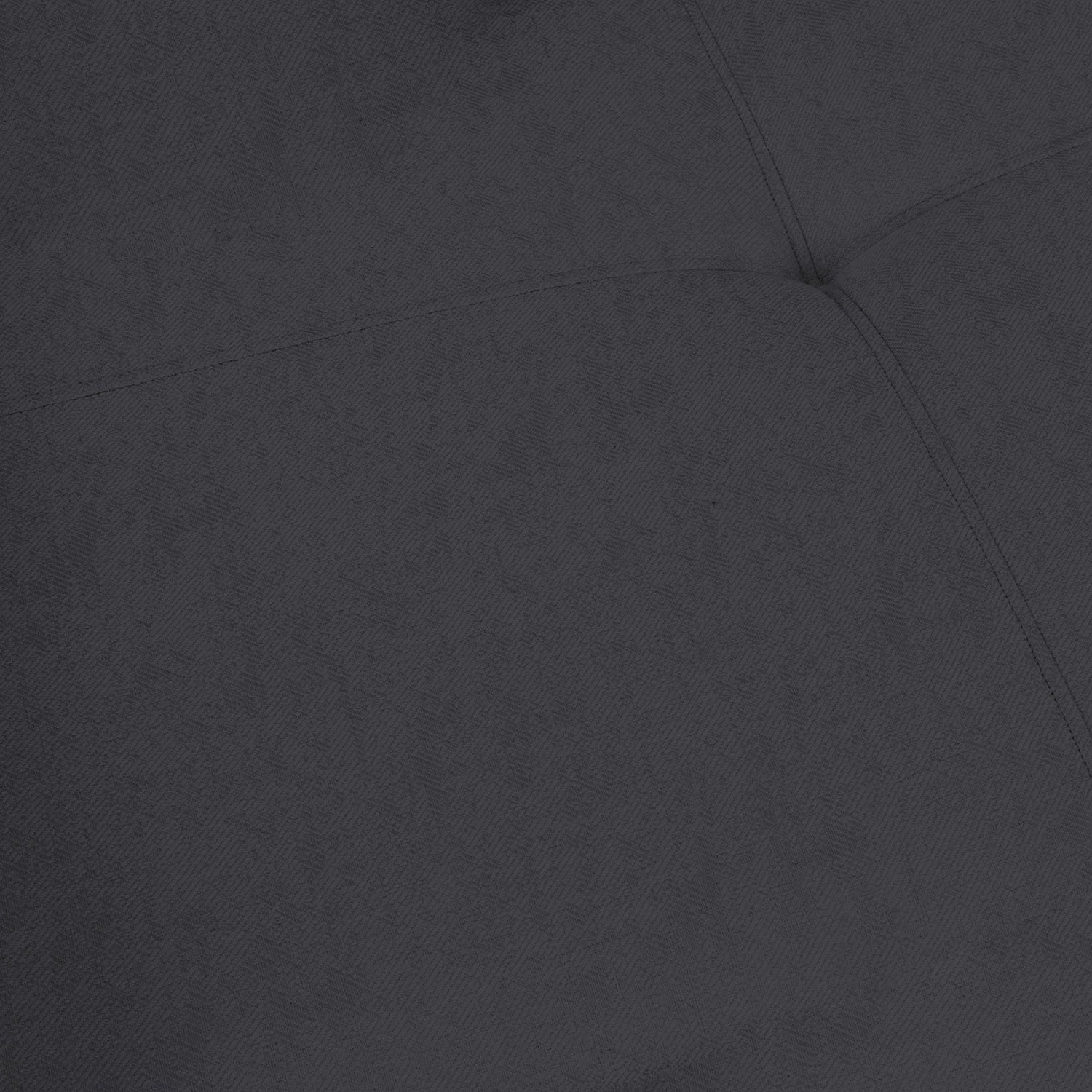 Sofá Cama Romeo - Tela Lino Bahía Marengo