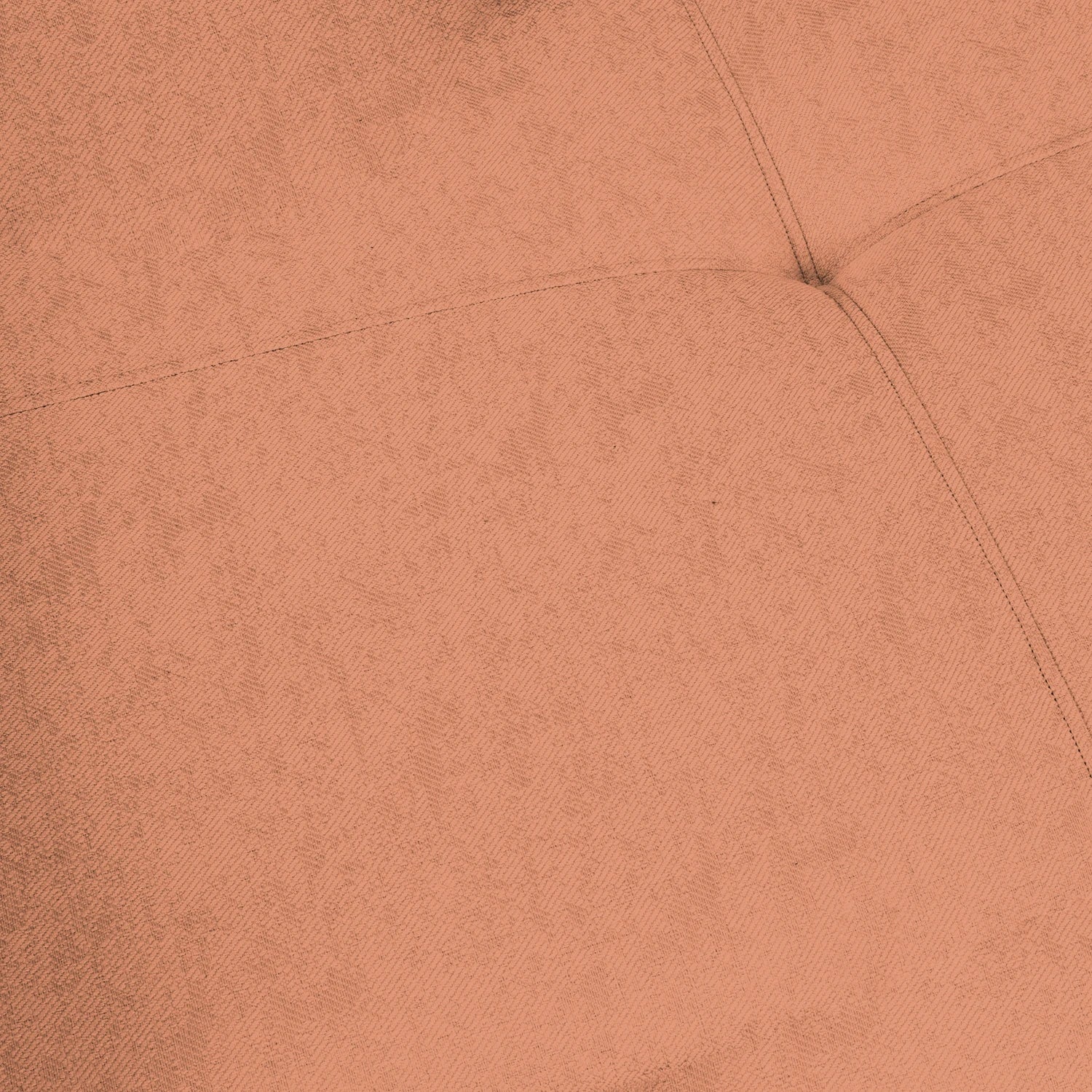 Sofá Cama Romeo - Tela Lino Bahía Mostaza