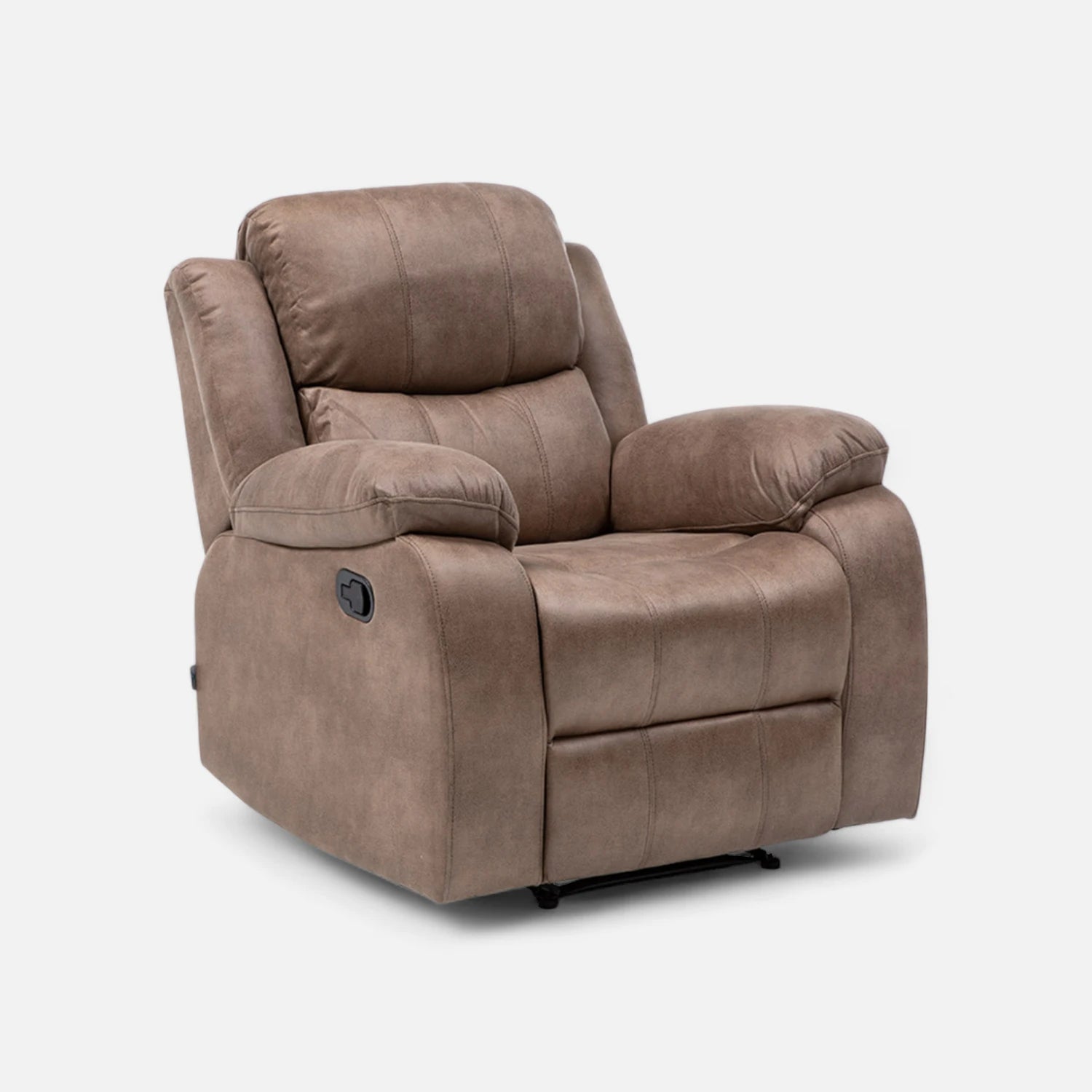 Bergere - Confort excepcional en cada momento | mueblesamerica.cl