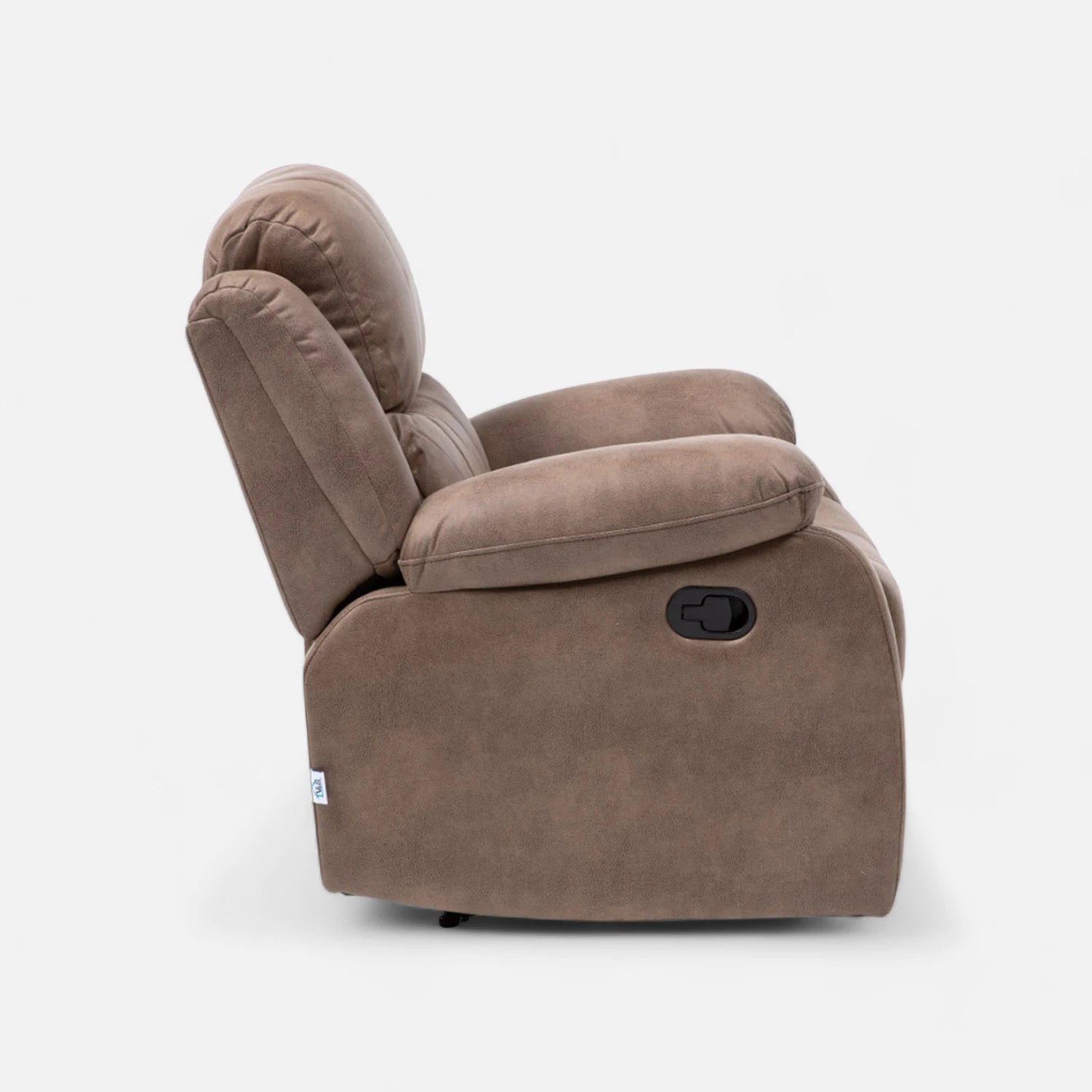 Bergere ideal para cualquier espacio | mueblesamerica.cl