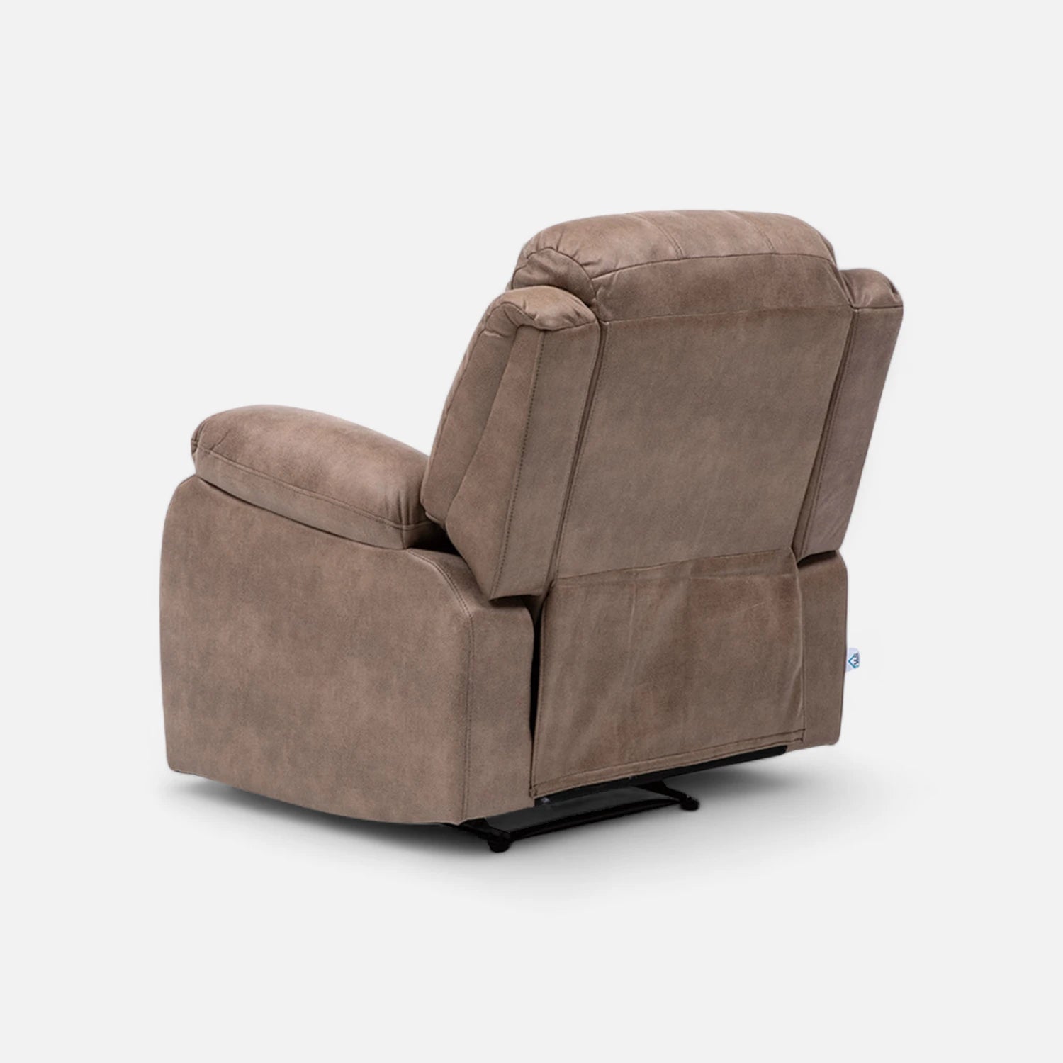 Bergere - Perfecto para descansar y tomar siestas | mueblesamerica.cl