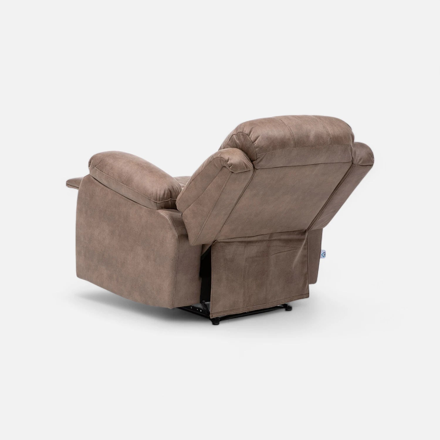 Bergere - Refugio favorito al final del día | mueblesamerica.cl