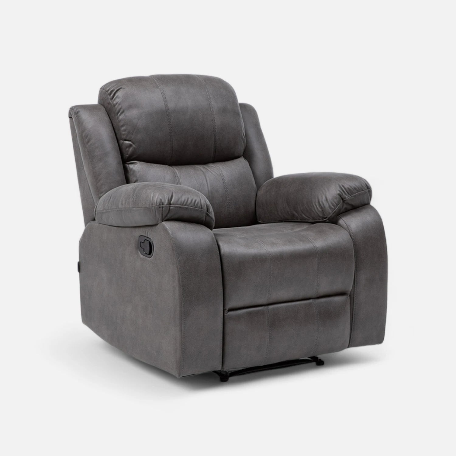 Bergere - Comodidad excepcional en cada momento | mueblesamerica.cl