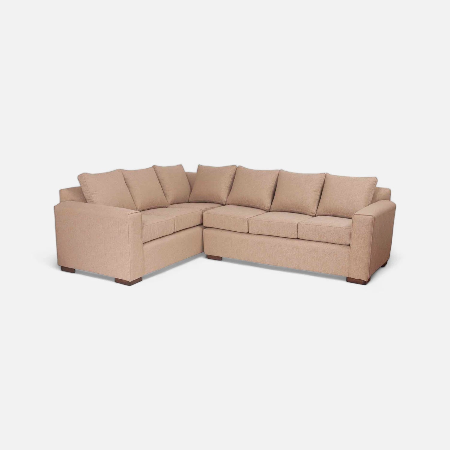 #color_beige