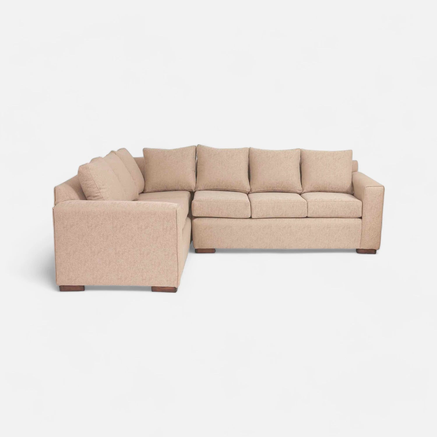 #color_beige