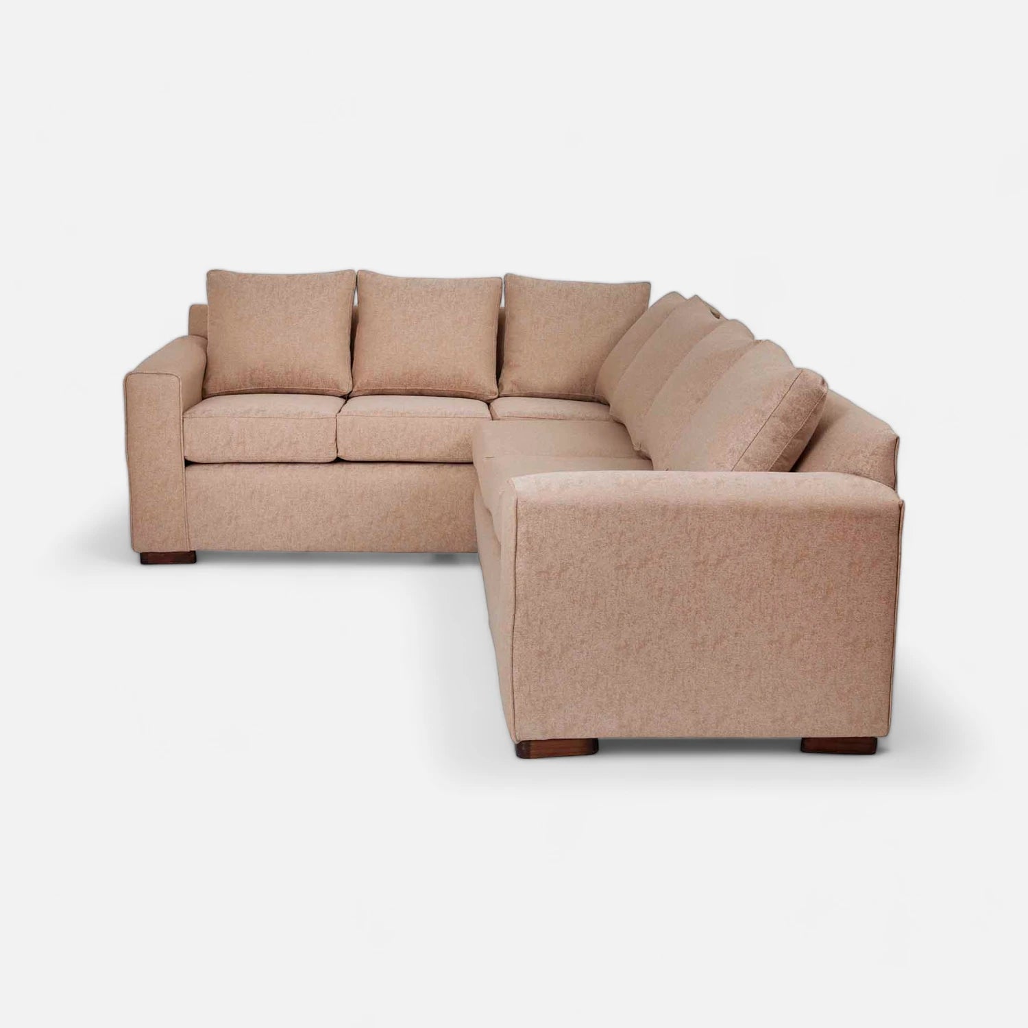 #color_beige