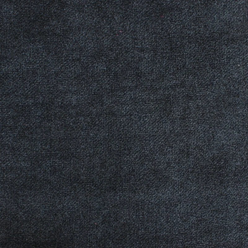 Sofá George 1 Cuerpo - Tela Lino Finesse (a pedido)