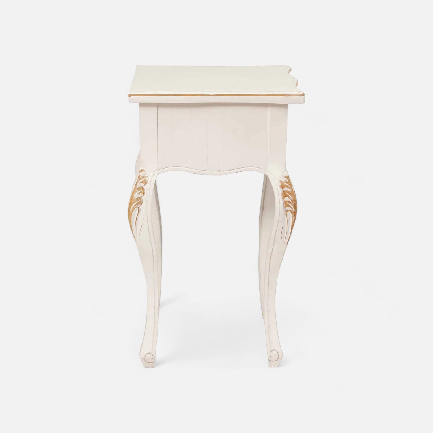 Cajón del velador para almacenamiento discreto | mueblesamerica.cl