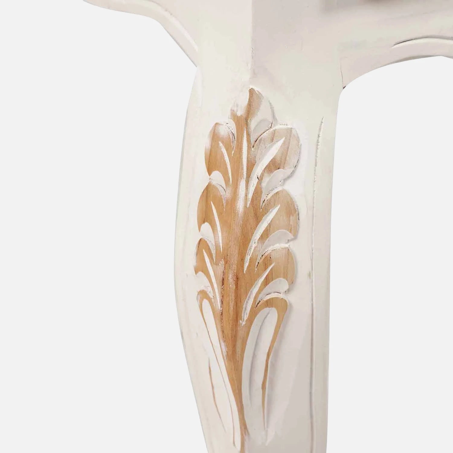 Velador elegante para cualquier habitación | mueblesamerica.cl