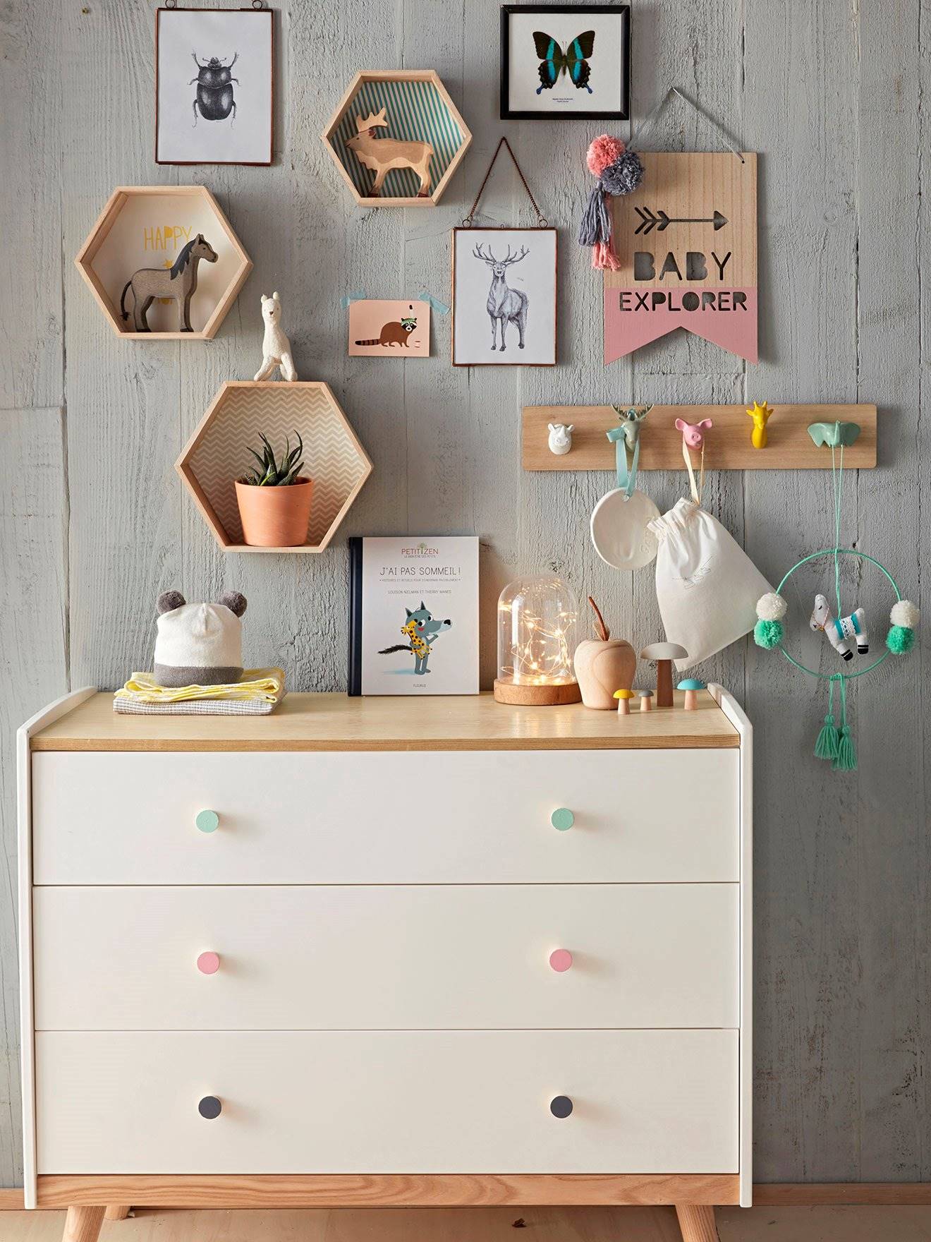 FENG SHUI EN LA DECORACIÓN: CLAVES PARA MEJORAR TU CASA