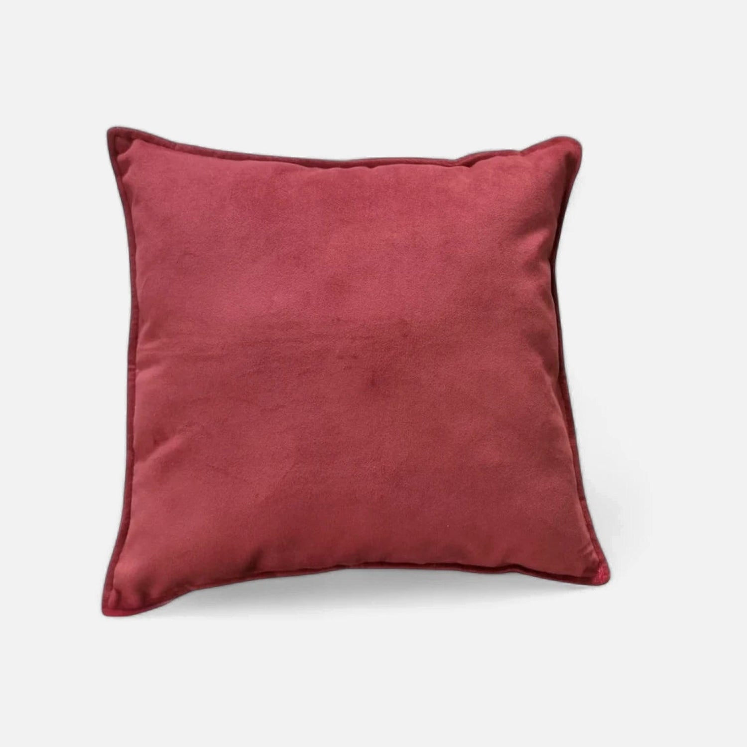Cojín ideal para momentos de descanso | mueblesamerica.cl
