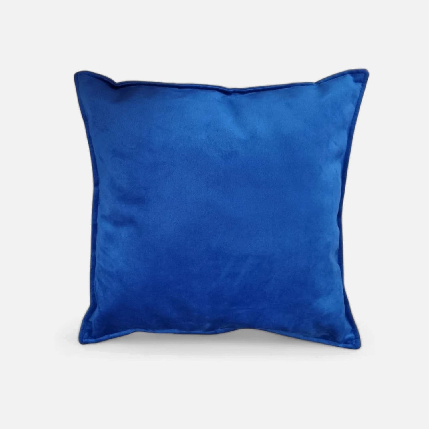 Cojín acogedor para el hogar | mueblesamerica.cl