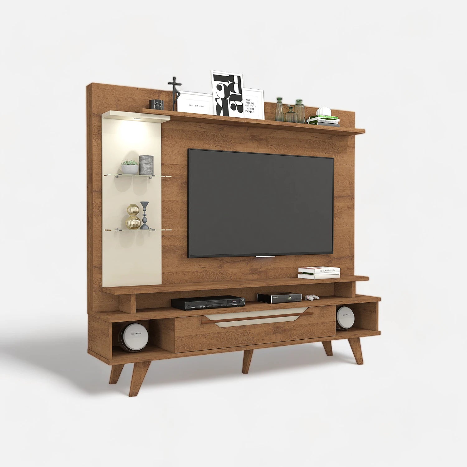 Home Teather Londres Savana