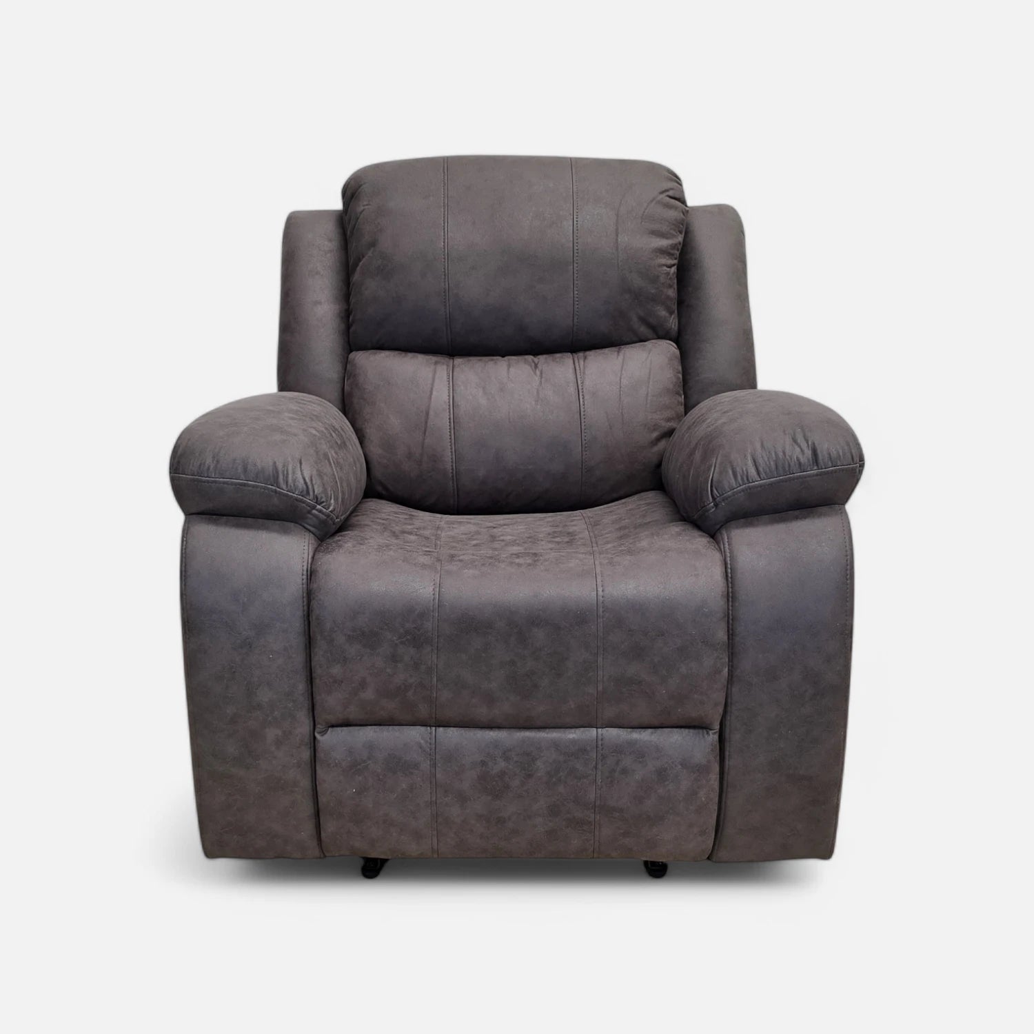 Reposabrazos acolchados del Bergere Thomas | mueblesamerica.cl