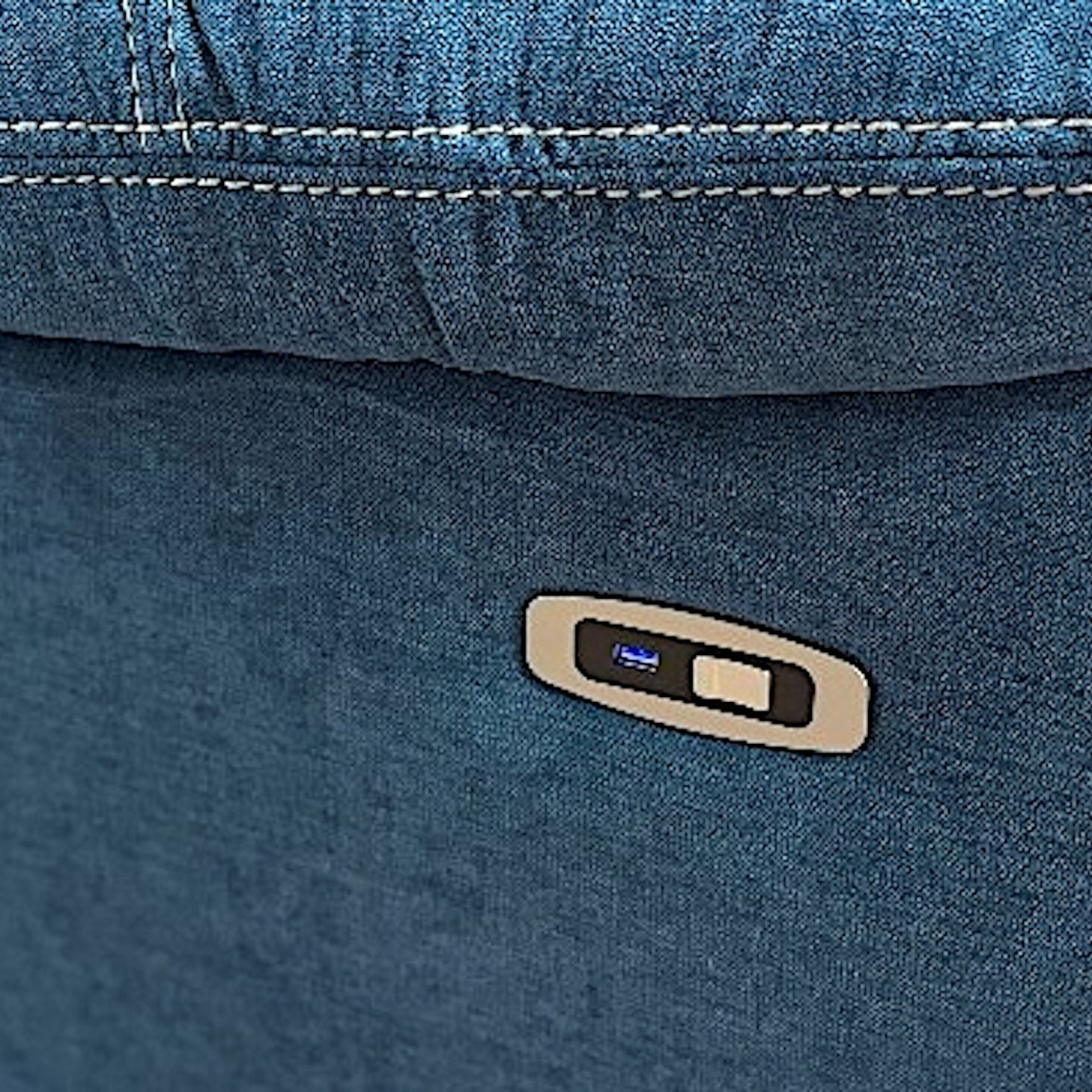 Bergere - Construcción de alta calidad y durabilidad | mueblesamerica.cl