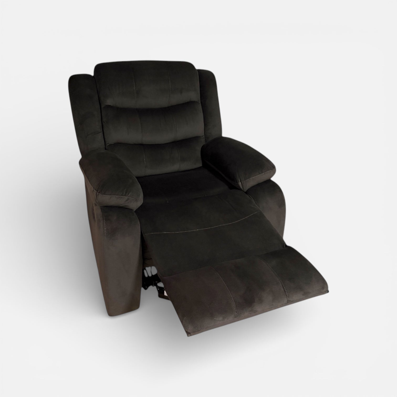 Diseño elegante del Bergere Matteo | mueblesamerica.cl