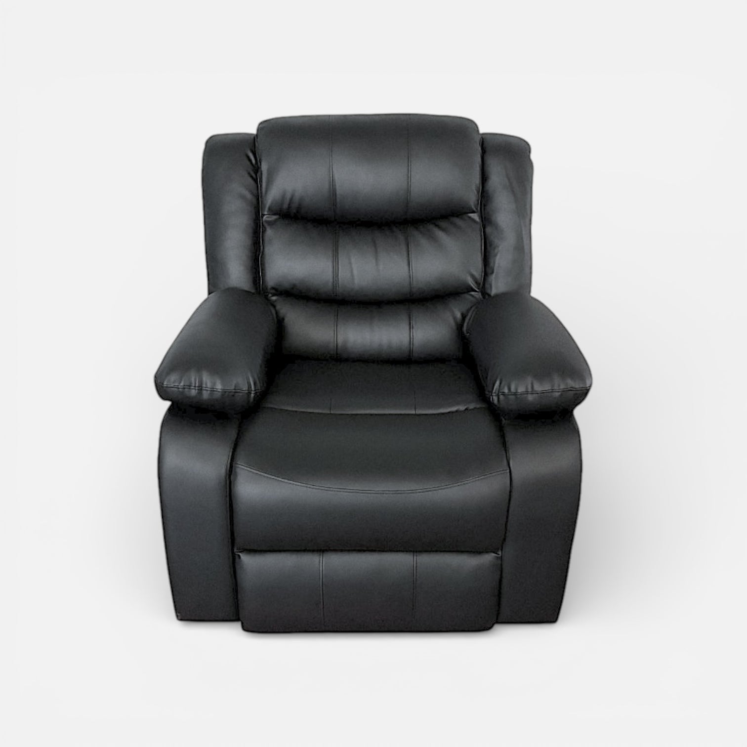 Bergere Anthony ideal para hogar u oficina | mueblesamerica.cl