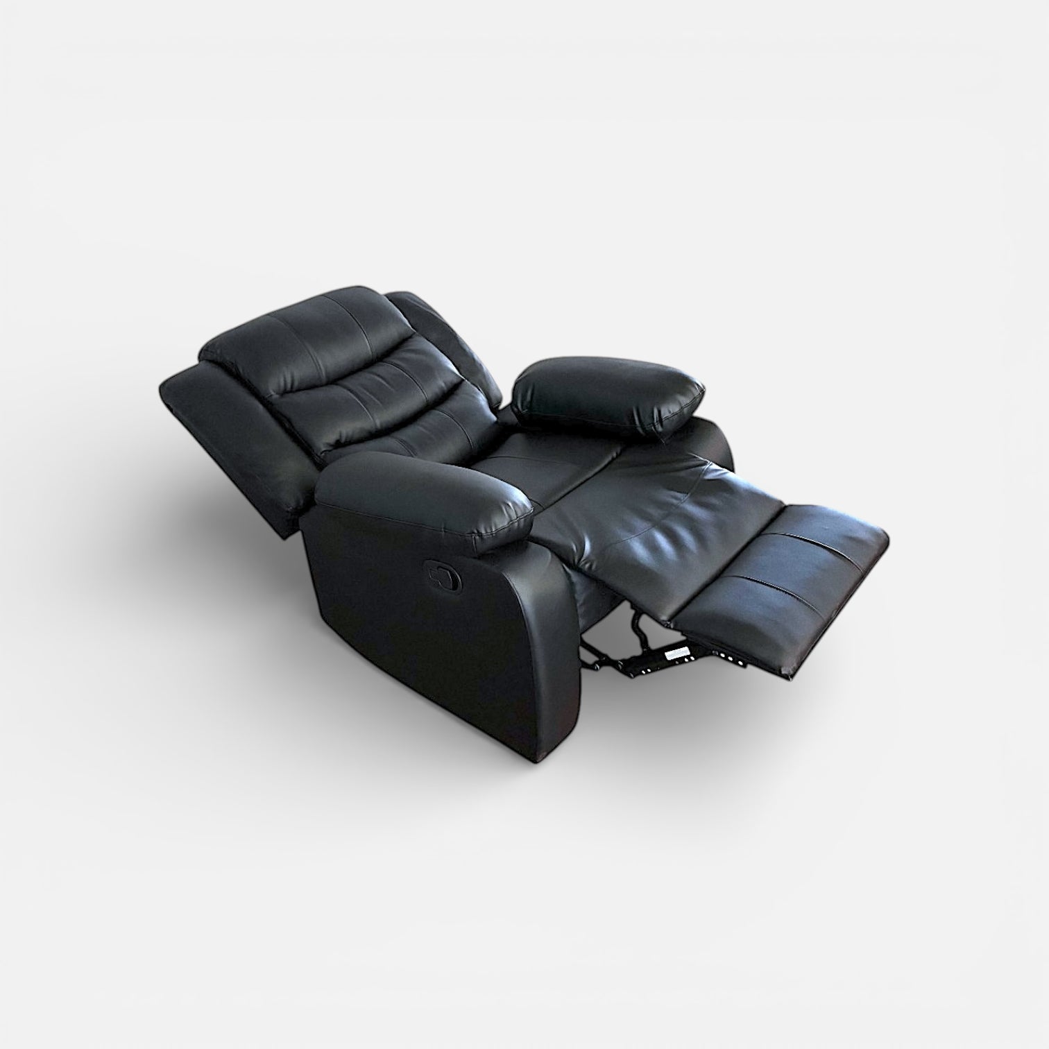 Diseño elegante del Bergere Anthony | mueblesamerica.cl