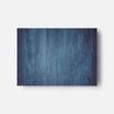 Alfombra de cemento en color azul | mueblesamerica.cl