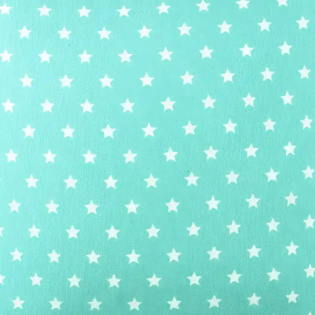 Cojín decorativo en color jade vibrante | mueblesamerica.cl