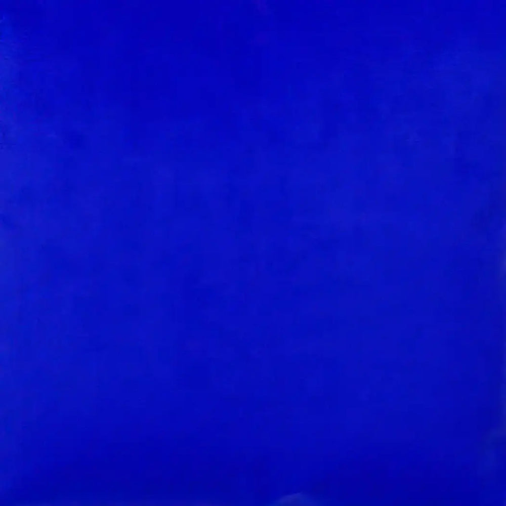 Cojín relleno de microfibra 30x60 | mueblesamerica.cl