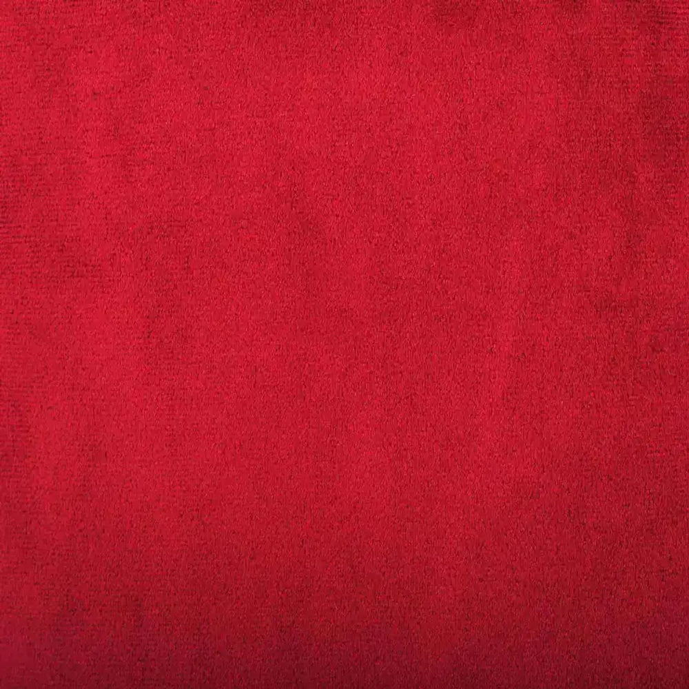 Cojín 30x60 cm con cierre escondido | mueblesamerica.cl