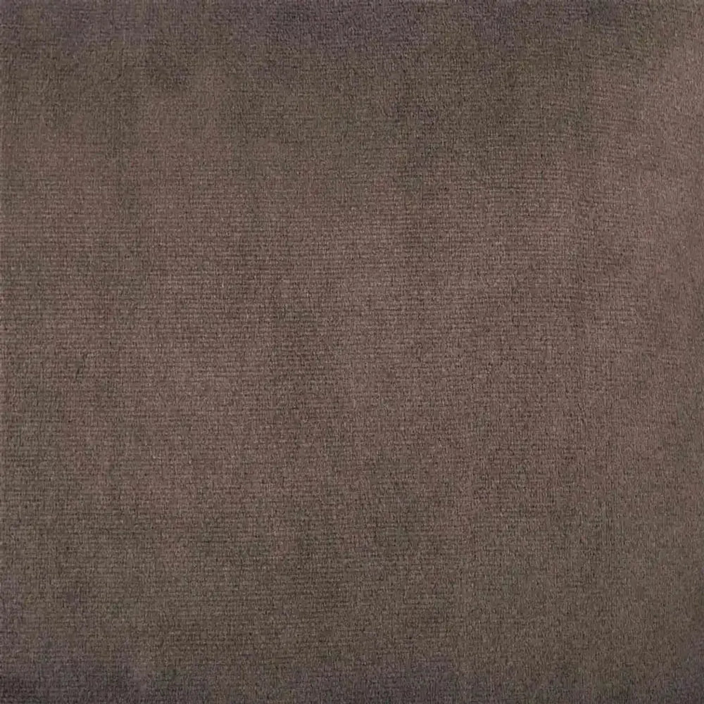 Cojín 30x60 cm con cierre escondido | mueblesamerica.cl