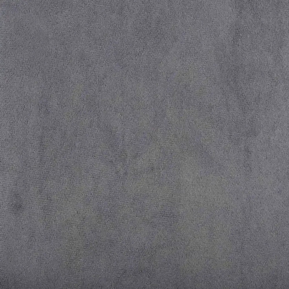 Cojín relleno de microfibra 30x60 | mueblesamerica.cl