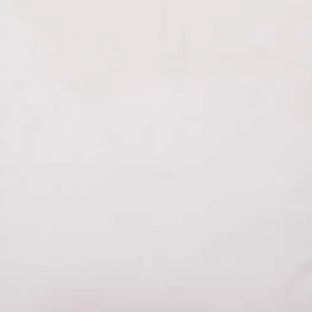 Cojín de 30x60 cm con cierre escondido | mueblesamerica.cl