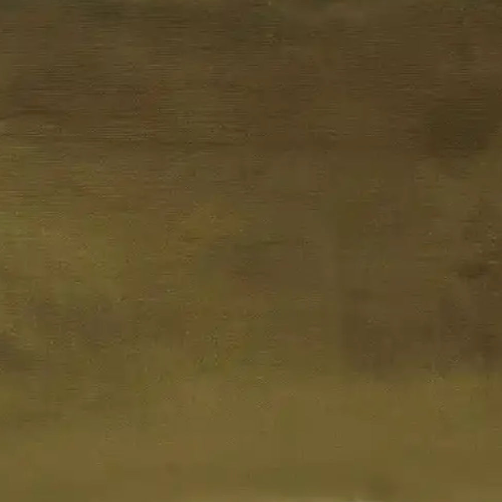 Cojín de microfibra de alta densidad | mueblesamerica.cl