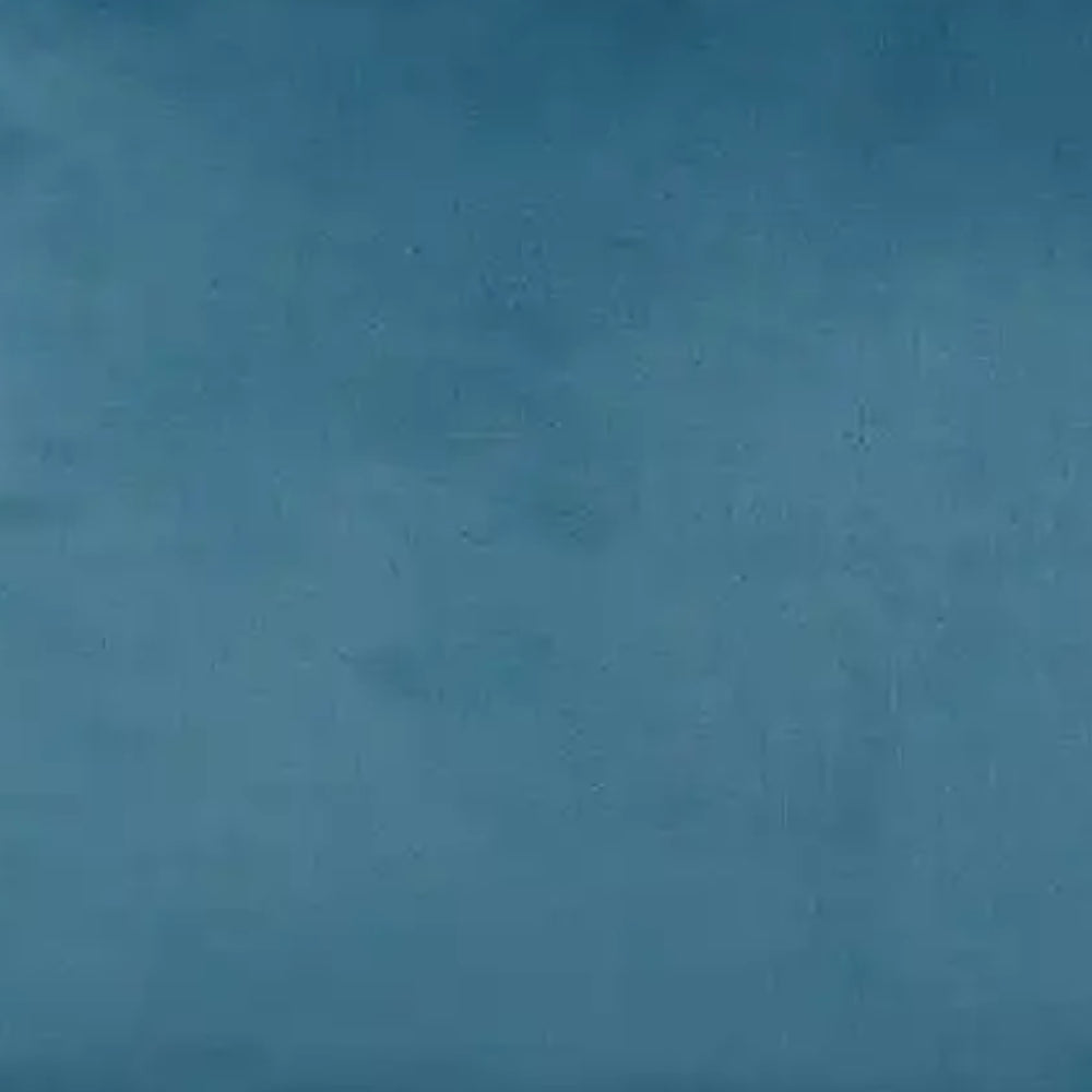 Cojín de microfibra 30x60 cm | mueblesamerica.cl