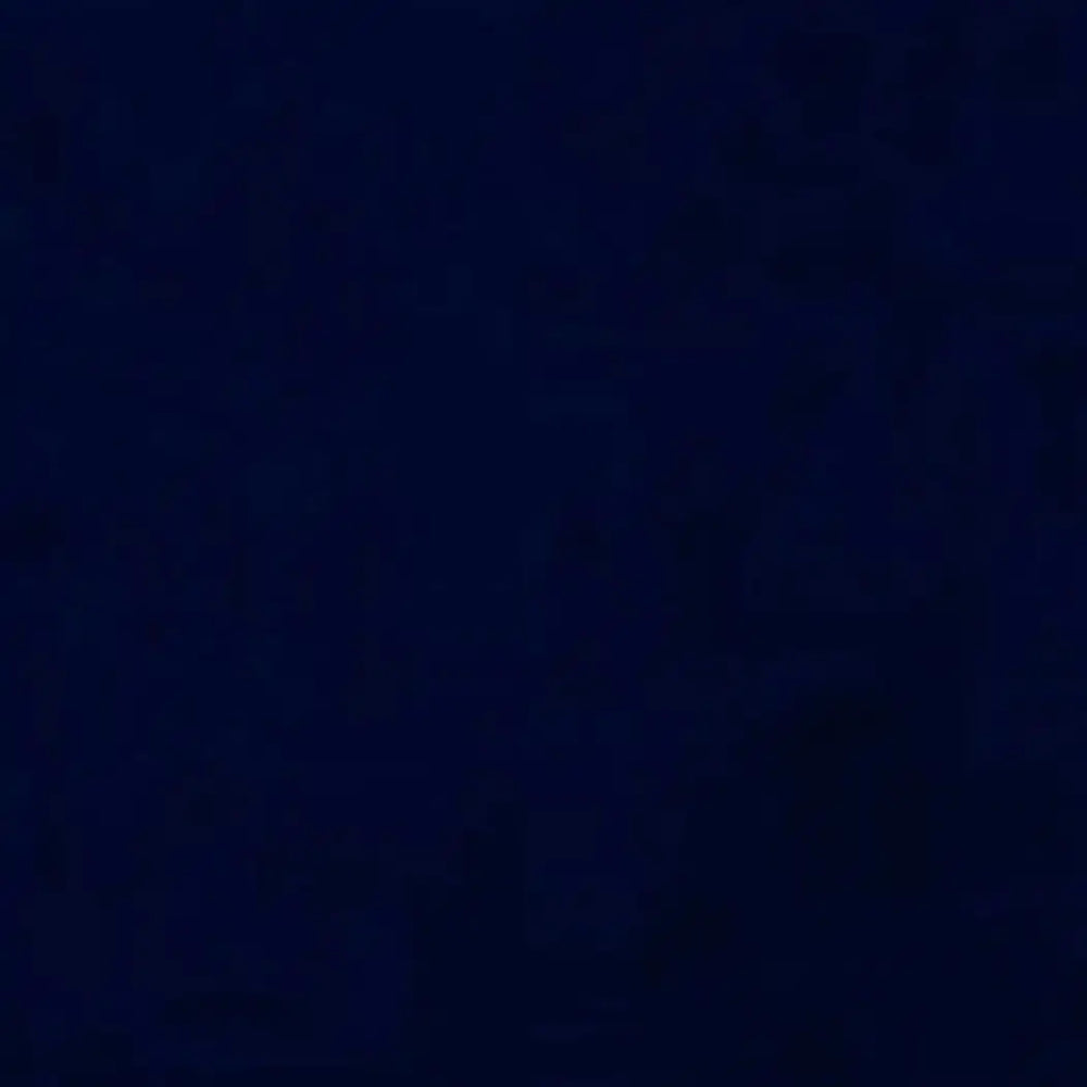 Cojín cuadrado de microfibra 40x40cm | mueblesamerica.cl