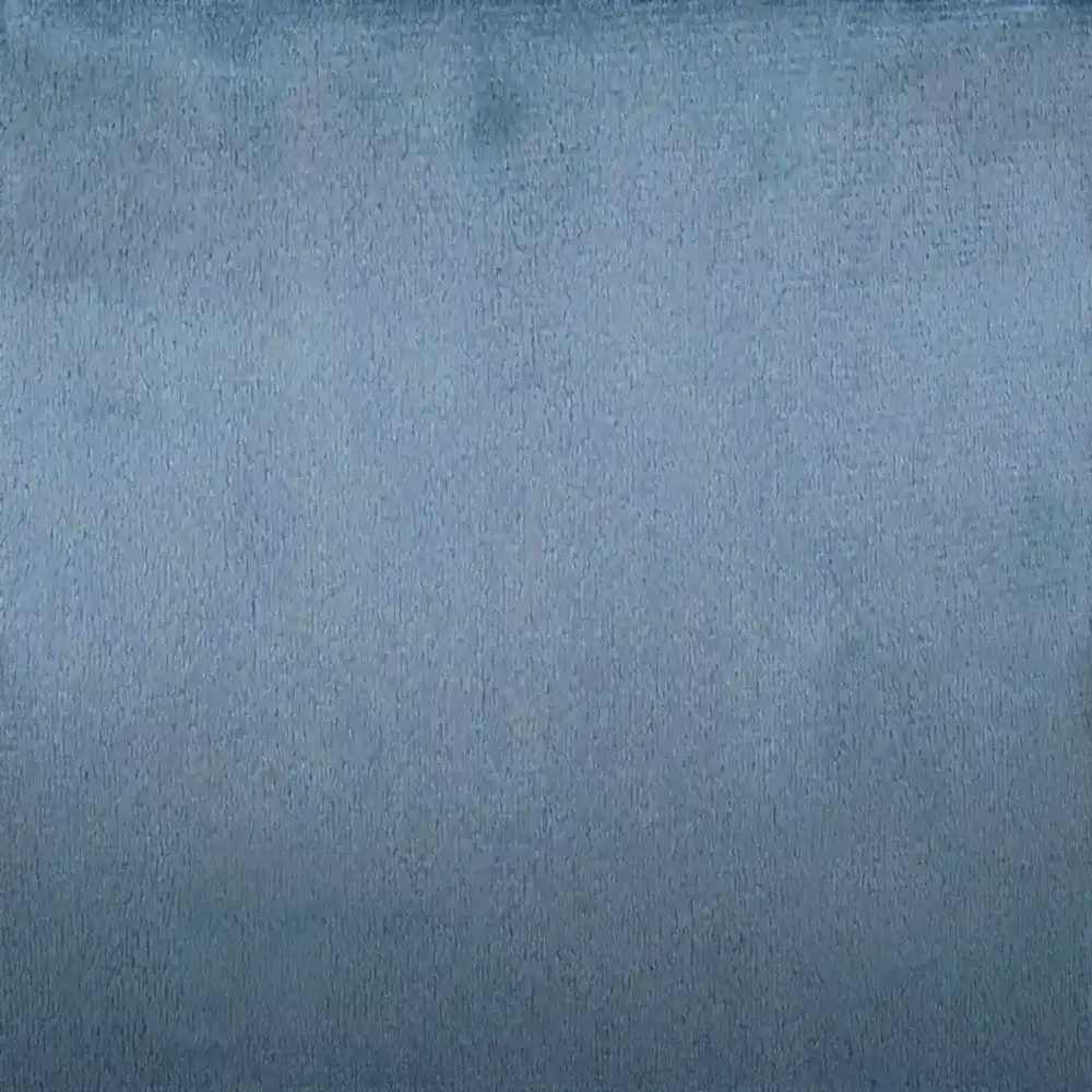 Cojín cuadrado de 40x40 cm | mueblesamerica.cl
