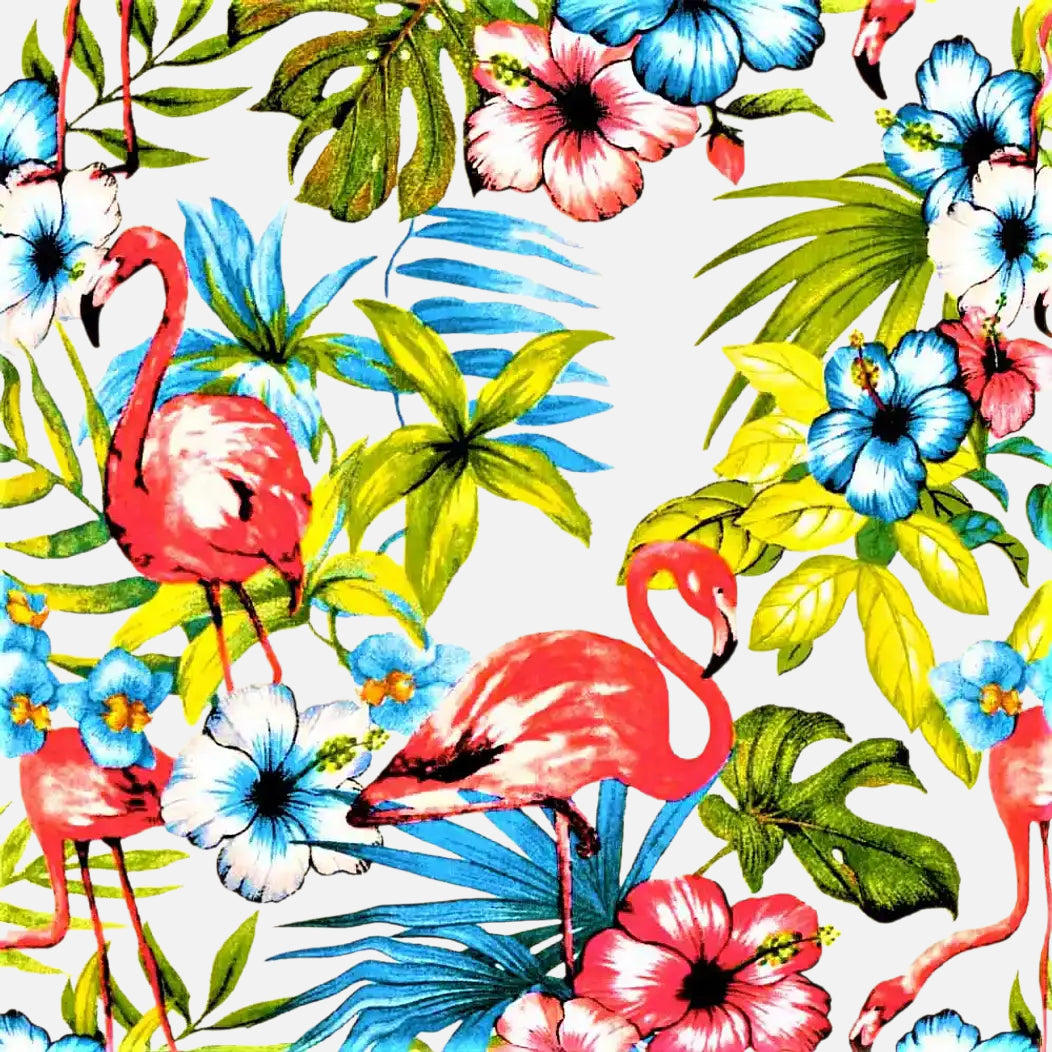 Cojín beige de 50x50 cm con cierre escondido | mueblesamerica.cl