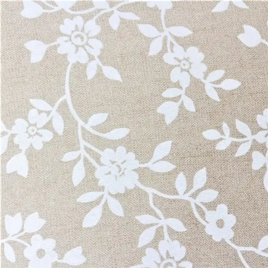 Cojín de 50x50 cm con estampado colorido | mueblesamerica.cl