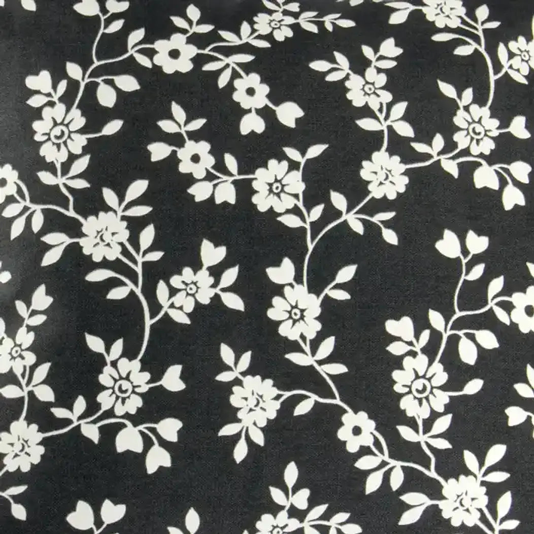 Cojín de 50x50 cm con estampado vibrante | mueblesamerica.cl