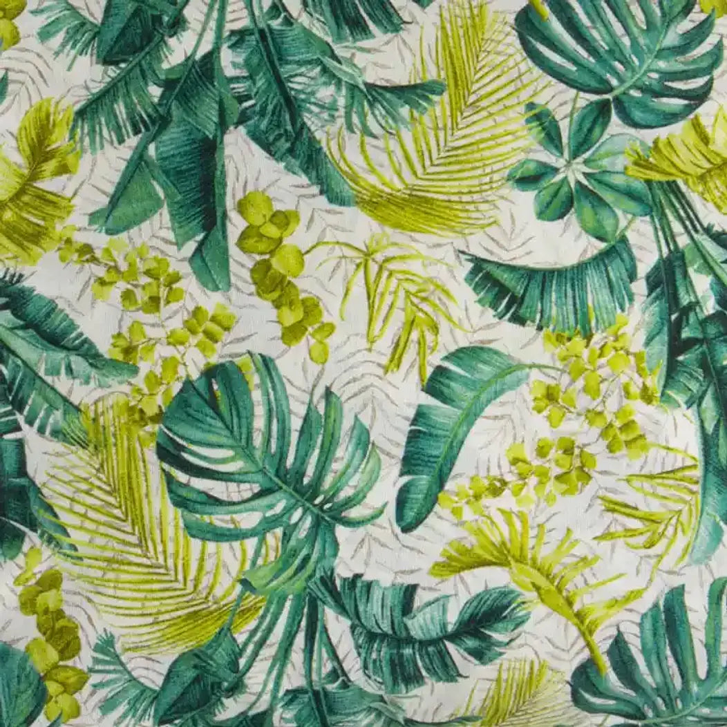 Cojín de 50x50 cm con cierre escondido | mueblesamerica.cl