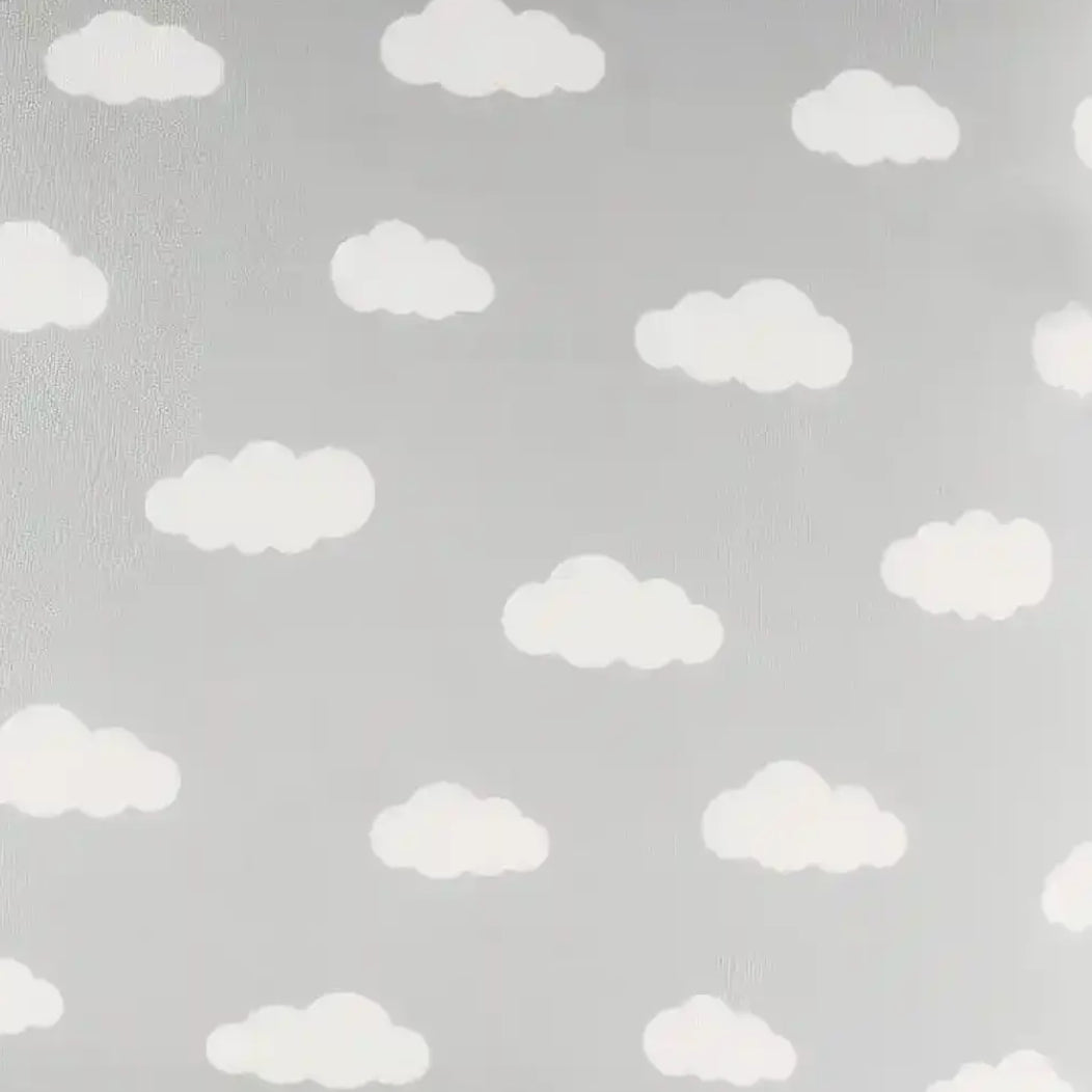 Cojín de 50x50 cm con cierre escondido | mueblesamerica.cl